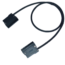 KEYENCE KI/KV 系列 对应MIL电缆线